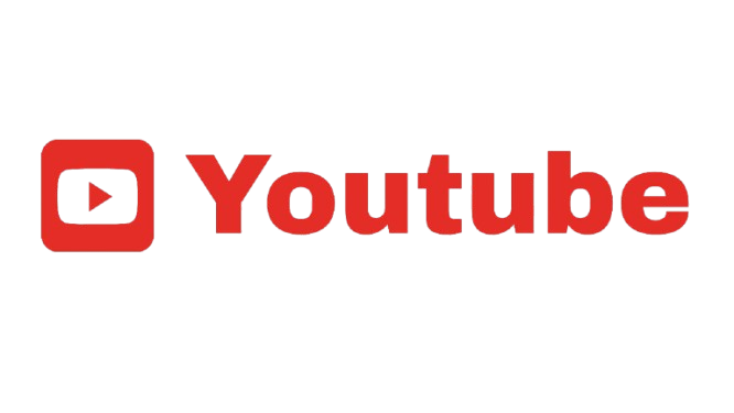 WhatsApp_Image_2025-07-08_at_01.02.29_3e58c724-removebg-preview