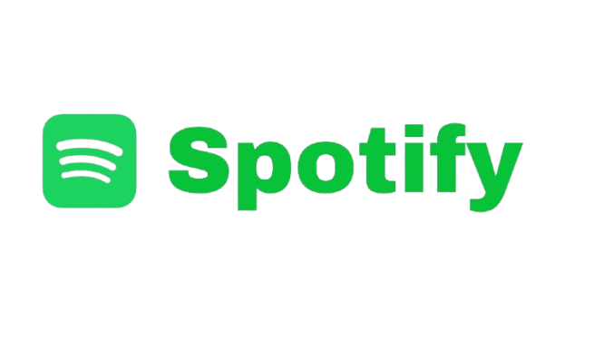 WhatsApp_Image_2025-07-08_at_01.02.30_e6632843-removebg-preview