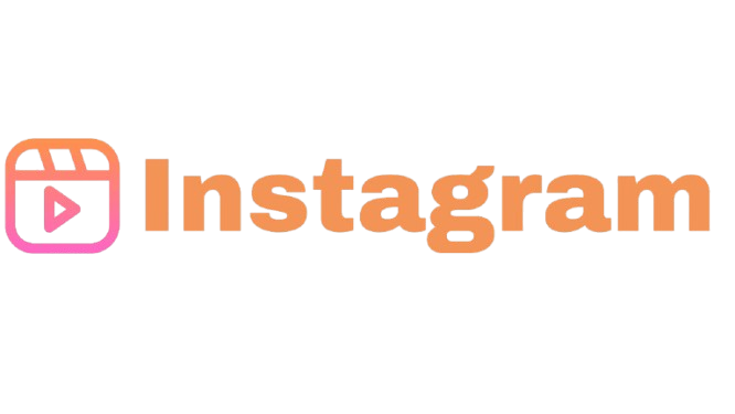 WhatsApp_Image_2025-07-08_at_01.02.31_2bf4295e-removebg-preview