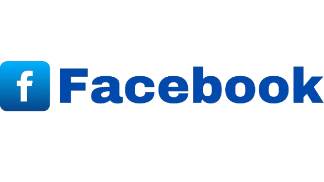 WhatsApp_Image_2025-07-08_at_01.02.31_b1ed8bd7-removebg-preview